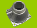 Scatola per motori kohler 4LD640/L