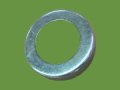 Scodellino per motori kohler 9LD625/2 3LD510