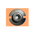 Semigiunto per motori kohler KD15-441NE26