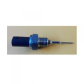 DENSO CHARGE AIR TEMP. SENSOR