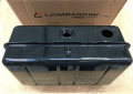 FUEL TANK LOMBARDINI LDW