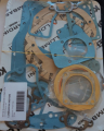 GASKET SET