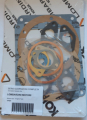 GASKET SET