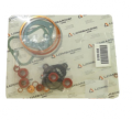 SET GASKET SMERIGLIO 5LD930