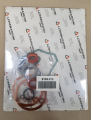 GASKET SET SMERIGLIO 6LD360