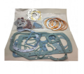 GASKET SET