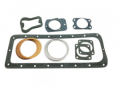 GASKET SET