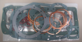 Set gaskets