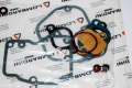 KIT GASKET AND O-RINGS 15LD 350