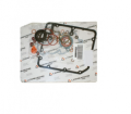 GASKET SET