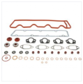 GASKET SET  FOR CHD