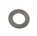 Spessore per motori kohler 9LD625-2 