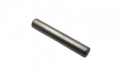 Spina 5 X 29,8 per motori kohler KD625-3