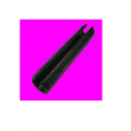 Spina elastica 8X40 DIN 1481  per motori kohler 3LD510 4LD640/L