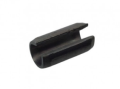 Spina elastica 8X16 DIN 1481 per motori kohler KDW993T