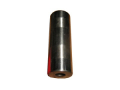 Spinotto per motori kohler 6LD360