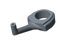 Spruzzatore per motori kohler KDW993T