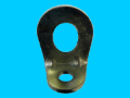 Squadretta per motori kohler 6LD260A/B 4LD820