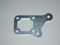 Staffa per motori kohler LDW2204