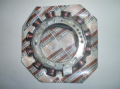 STATORE/STATOR        F