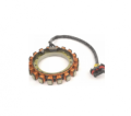 STATORE/STATOR        D