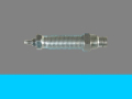 Supplemento per motori kohler 15LD350