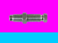 Supplemento per motori kohler 15LD350