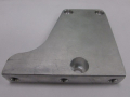 Supporto cofano motore kohler 25LD330/2B1
