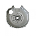 Supporto per motori kohler: 3LD450 - 3LD450/S (LDA450) 