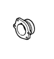 CRANKSHAFT SUPPORT GR.9