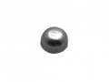 Supporto per motori kohler 12LD477-2,15LD500 