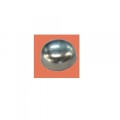 Supporto d.12 per motori kohler 15LD500