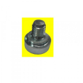 Tappo per motori kohler 3LD510