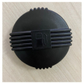 ]OMPLETE FUEL TANK CAP