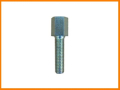 Terminale cavo per motori kohler 3LD510