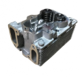 CYLINDER HEAD ASSY                      