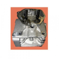 CYLINDER HEAD ASSY