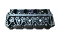 CYLINDER HEAD FOR CHD