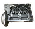 CYLINDER HEAD LOMBARDINI LDW 502 CITYCAR