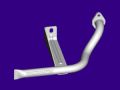 Tube for kohler engines  KDI-TCR1903E5/26