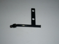 Hose for kohler LDW1603 engines