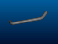 Tubo per motori kohler LDW442-LDW492