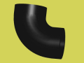 Tube for kohler engines KDI2504TCR/G18A