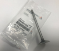 Valvola aspirazione per motori kohler  LDW442 LDW492 E4