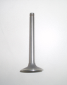 EXHAUST VALVE