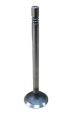 Valvola scarico per motori kohler  LDW 442 LDW492 E4