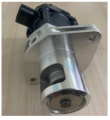 DELLORTO EGR VALVE