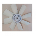 PUSHING FAN D.400 BLADE 35?