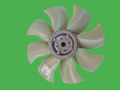 SUCKING FAN D.350 BLADE 25?