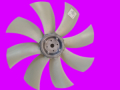 PUSHING FAN D.500